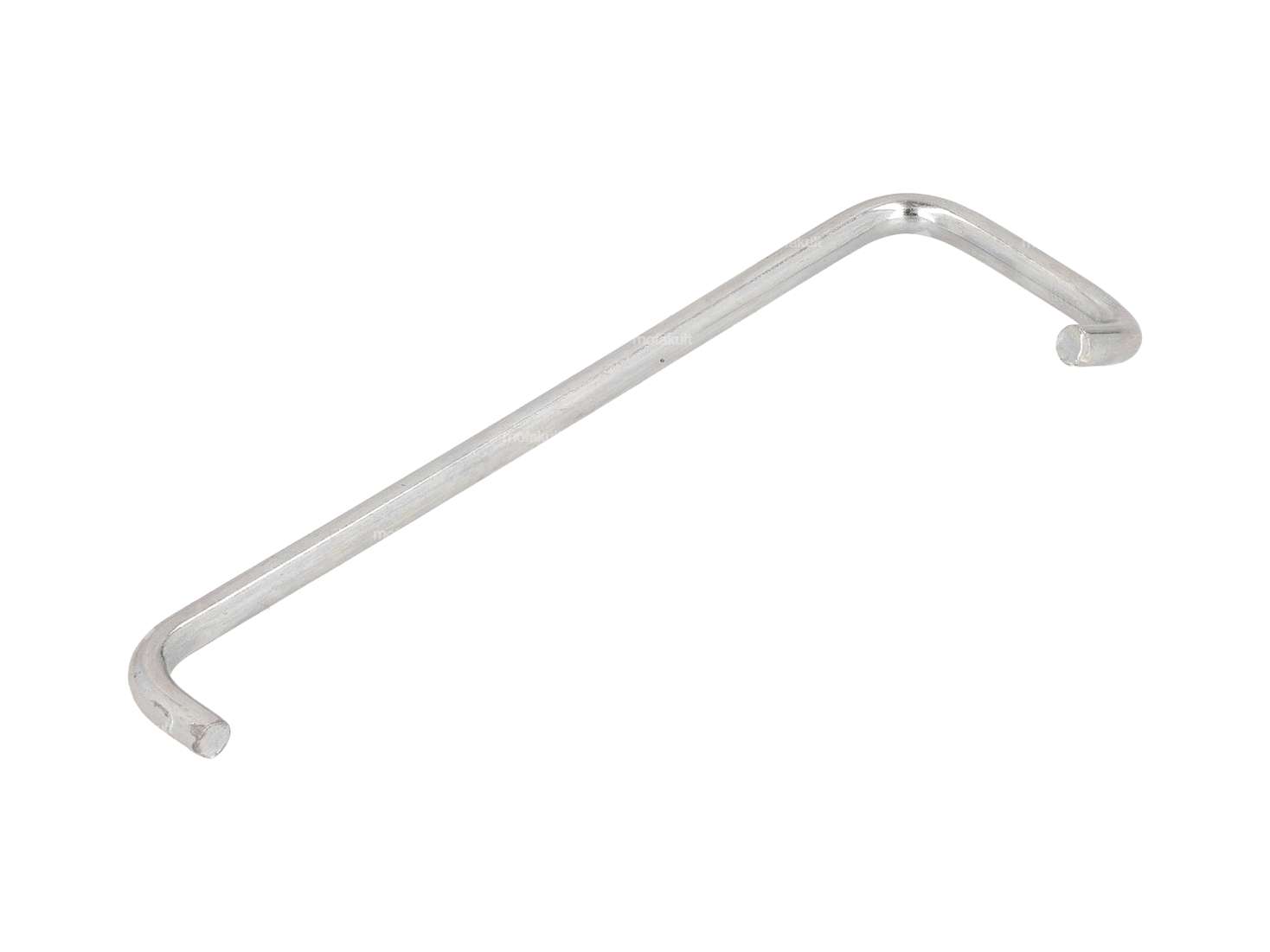 Choke rod original | Piaggio SI Carousel Image 1