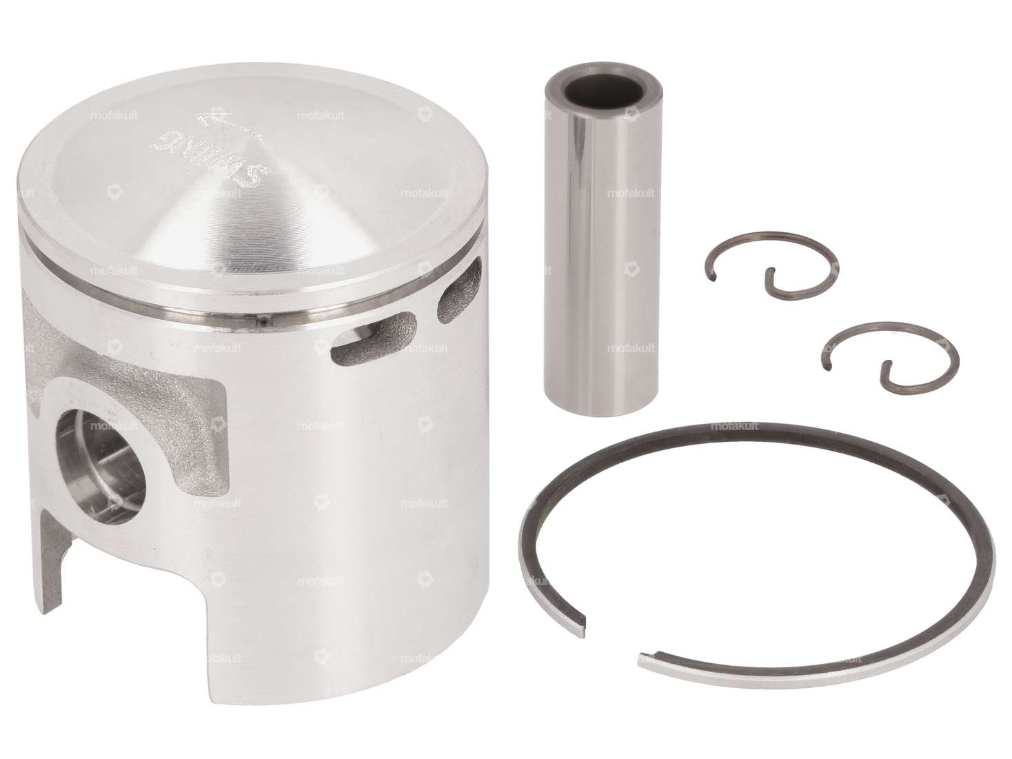 swiing® ingenious piston 45 mm | Puch Carousel Image 1