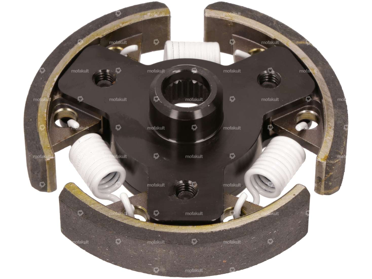 Jammer clutch 1st gear | Tomos A35, A55 Carousel Image 2