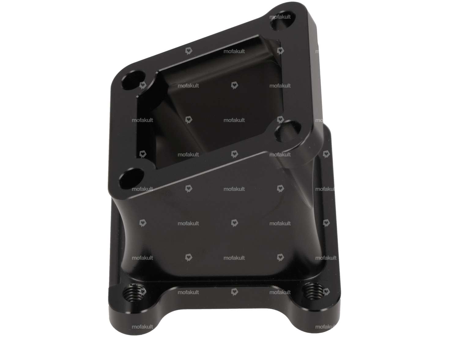 Intake manifold diaphragm Polini | Puch Carousel Image 2