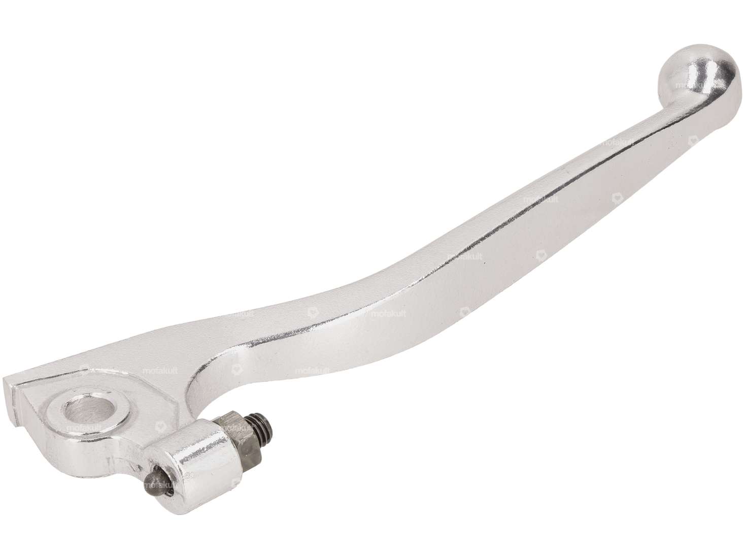 Brake lever for EBR disc brake forks Carousel Image 2