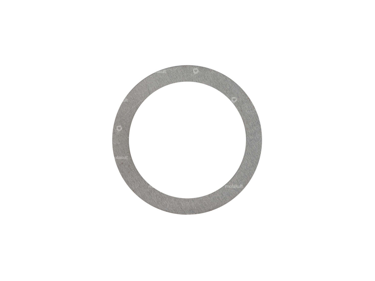 swiing® revival spacer 26/34/0.6 starter clutch | Sachs 503 ABL, AB (A5622) Carousel Image 1