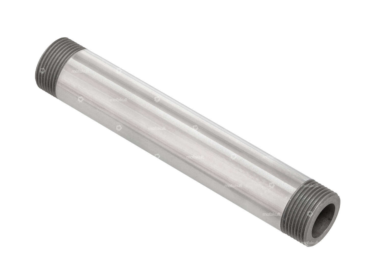 Sleeve swingarm axle | Pony GTX Sachs engine (P1335) Carousel Image 1