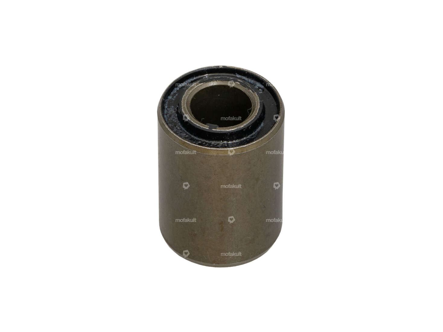 Silentblock swingarm bearing | Puch VZ50, MC50, X50, Monza Carousel Image 1