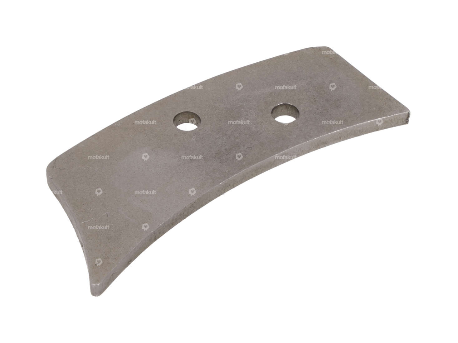 Siggnature drilling jig for repair tab fan cover | Puch X30 Velux Carousel Image 1