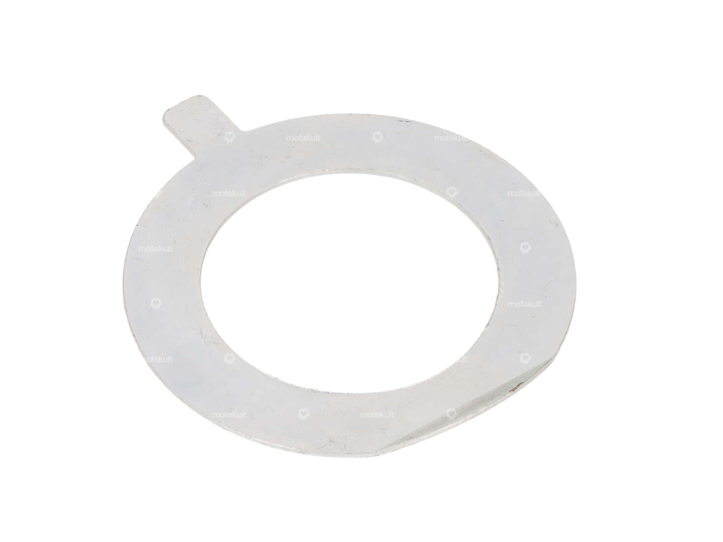 Clutch basket / pedal axle lock washer | Sachs 50/2, 503 2AL/2BL, 505/2 (A1555) Carousel Image 1