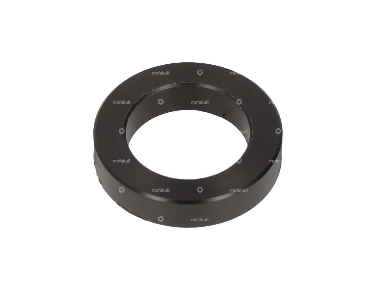 swiing® revival spacer bushing pedal axle 16.3x25x5.5 | Pony GTX 521, Cross 521 (P8103) Carousel Image 1