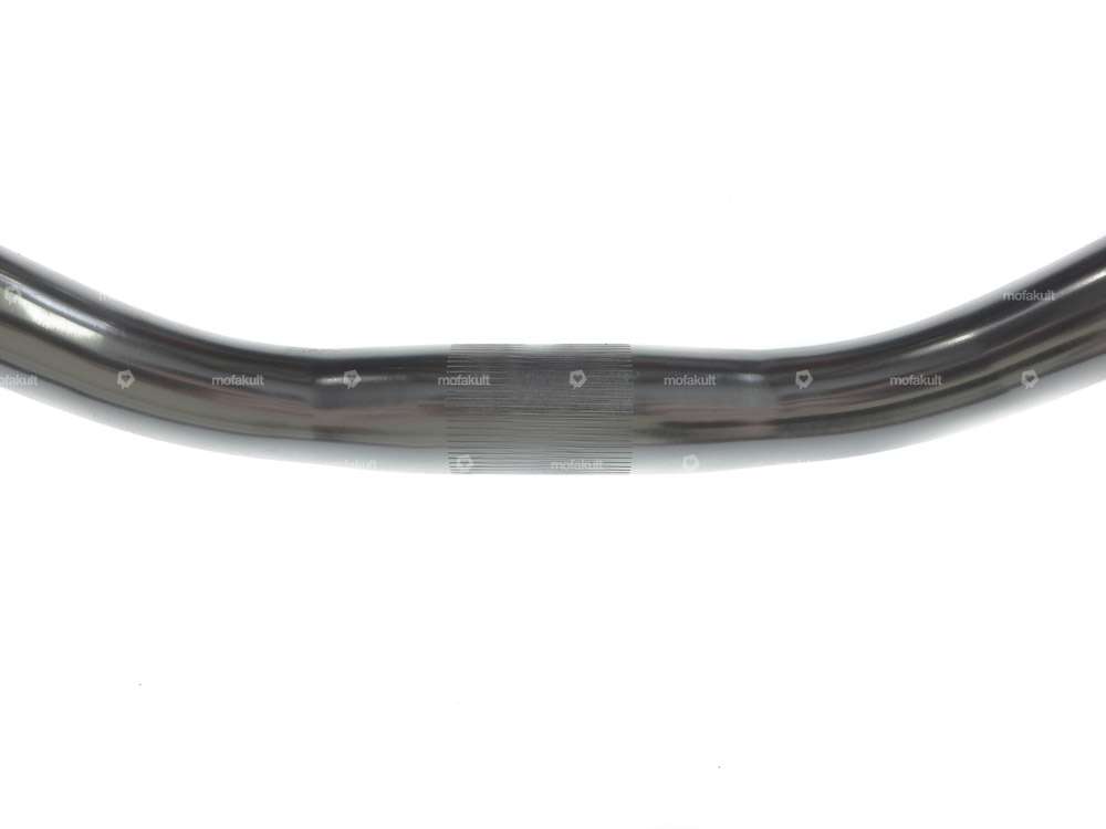 Handlebar stem 8 cm downhill aluminum Carousel Image 2