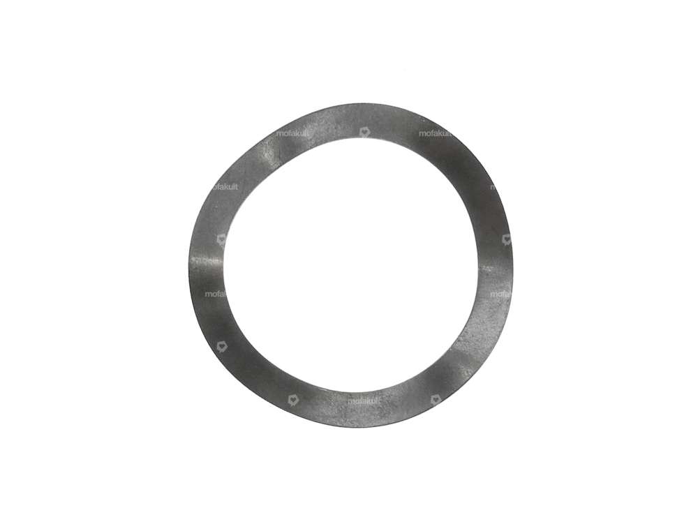 Spring washer | Sachs 504/1, 505/1, 508/1, 535 (A4453) Carousel Image 2