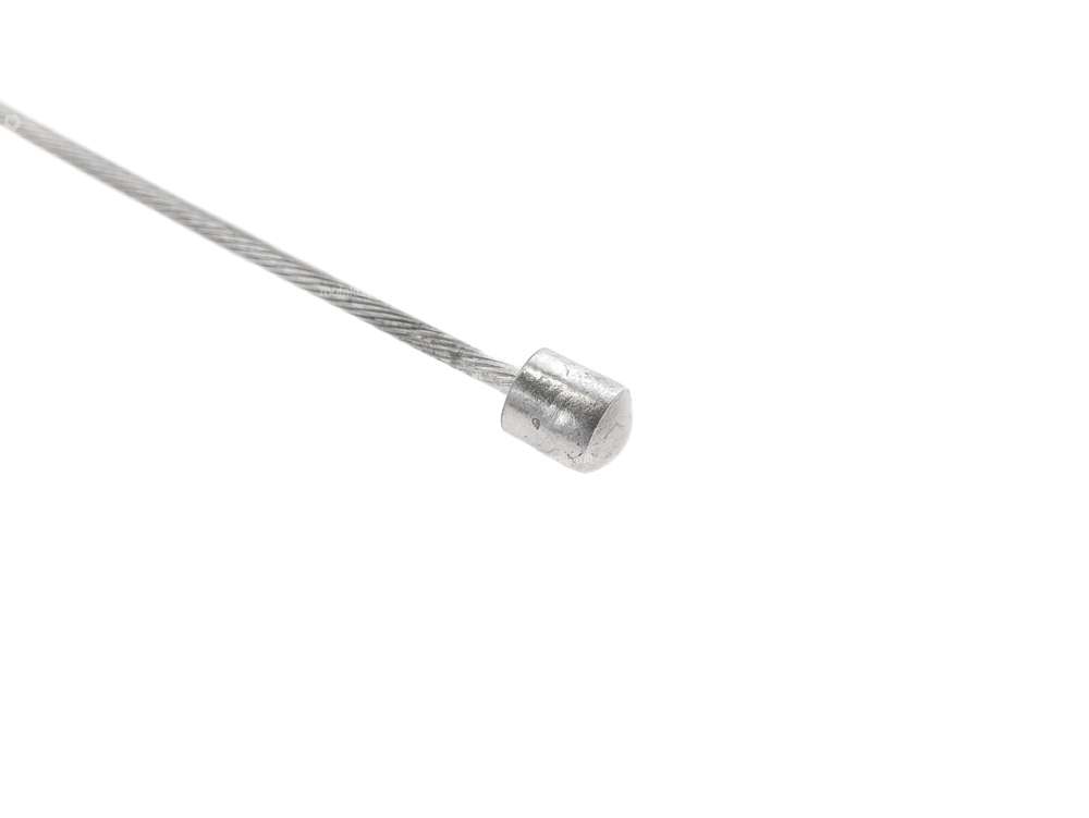 Starter cable Sachs Ø 1.5 mm x 160 cm (P0925) Carousel Image 2