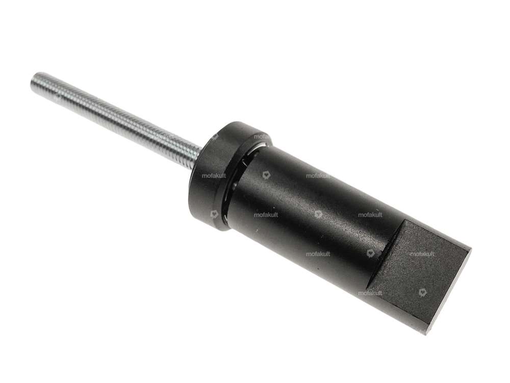 66HEROES special tool Assembly / disassembly side protection screws Star Carousel Image 3