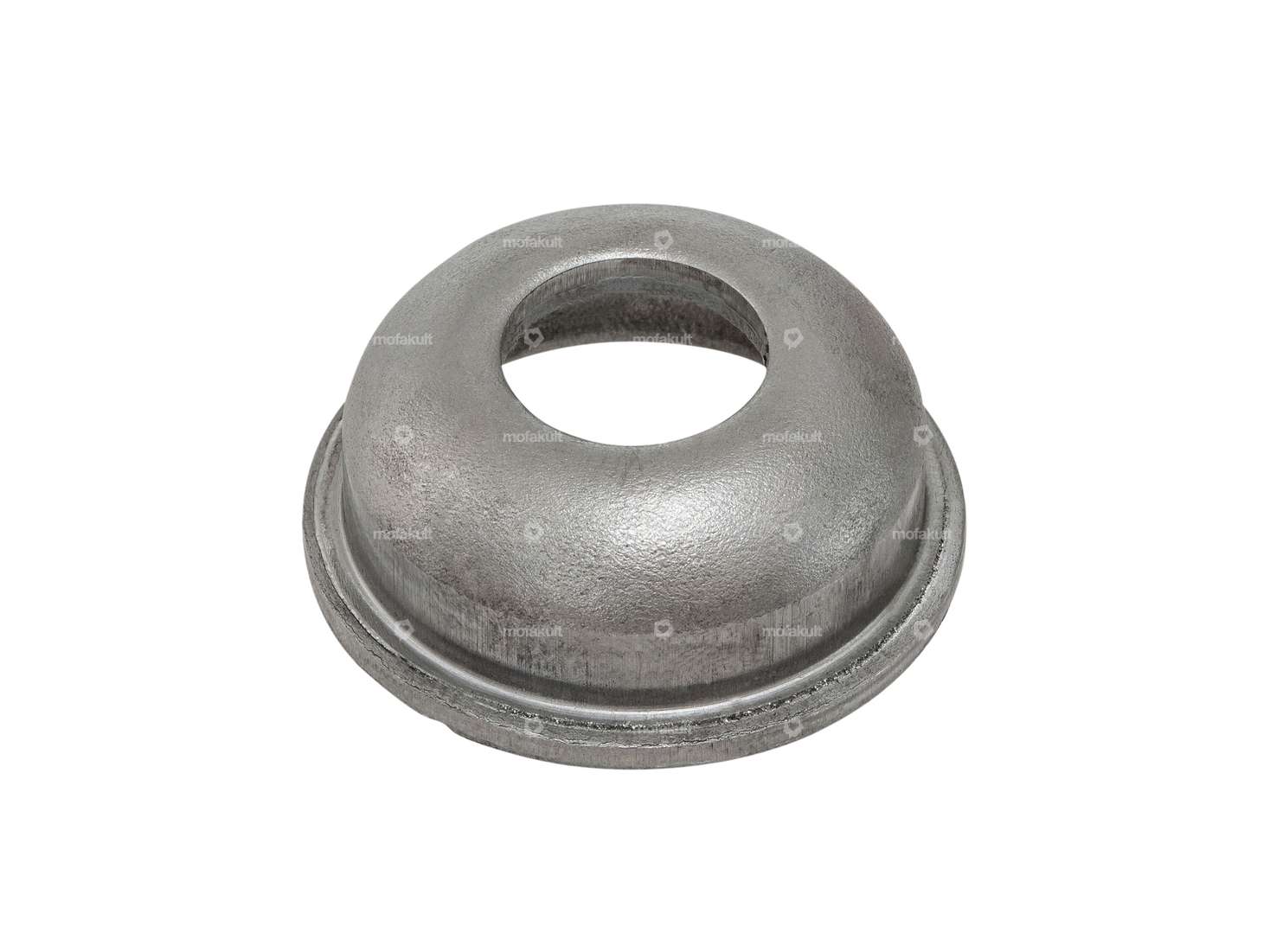 Wheel bearing shell Ø 32 mm | Sachs Carousel Image 2
