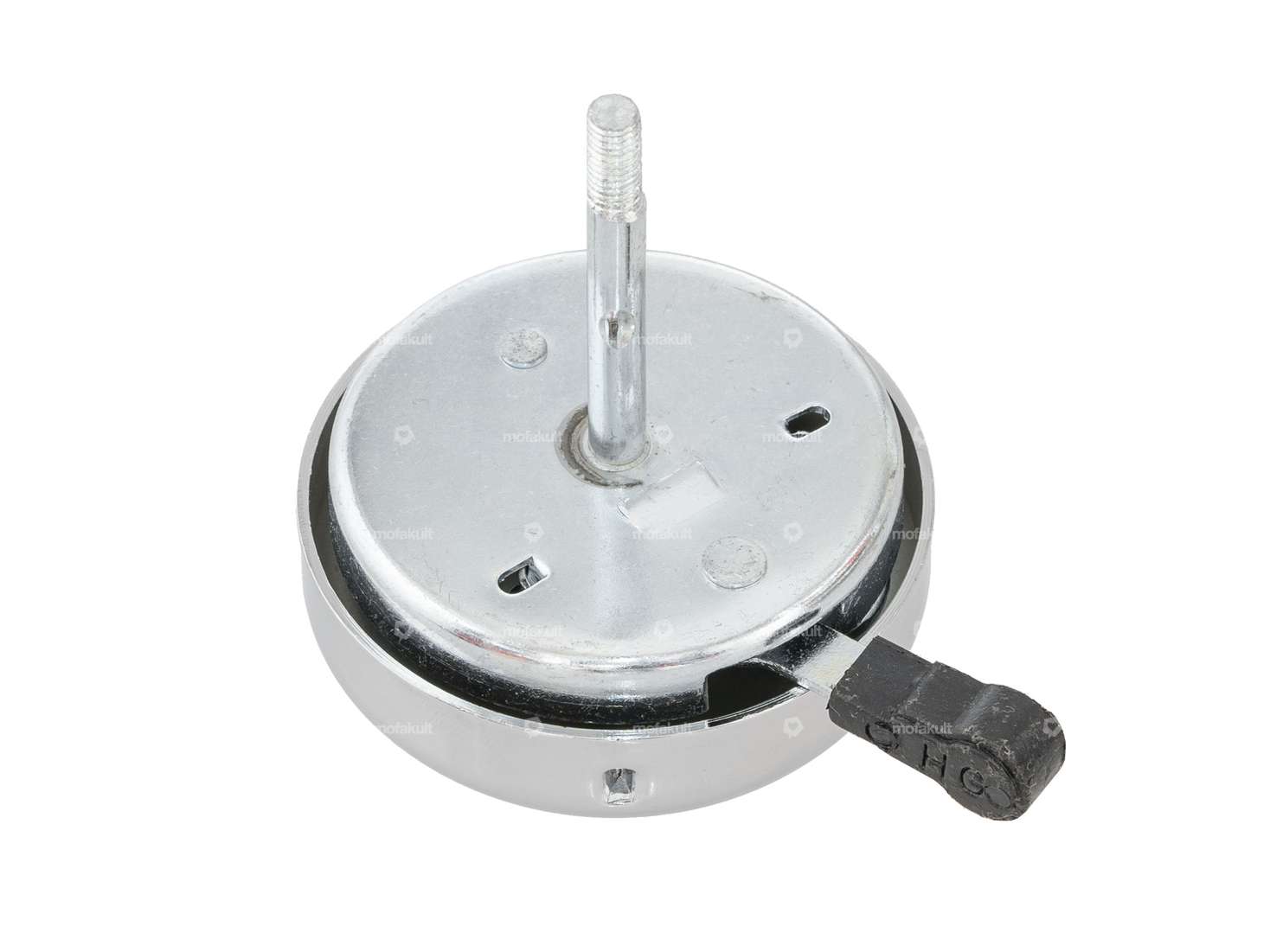 Bell NOS | Piaggio Ciao C24, SI FL Carousel Image 2