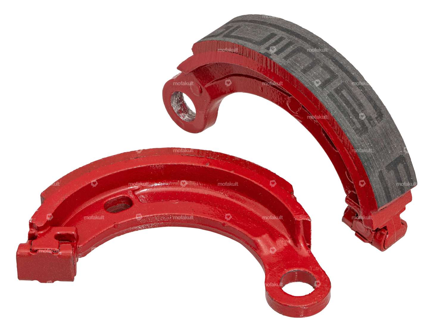 swiing® ingenious brake shoes Ø 90 x 17 front High End | Sachs Carousel Image 3
