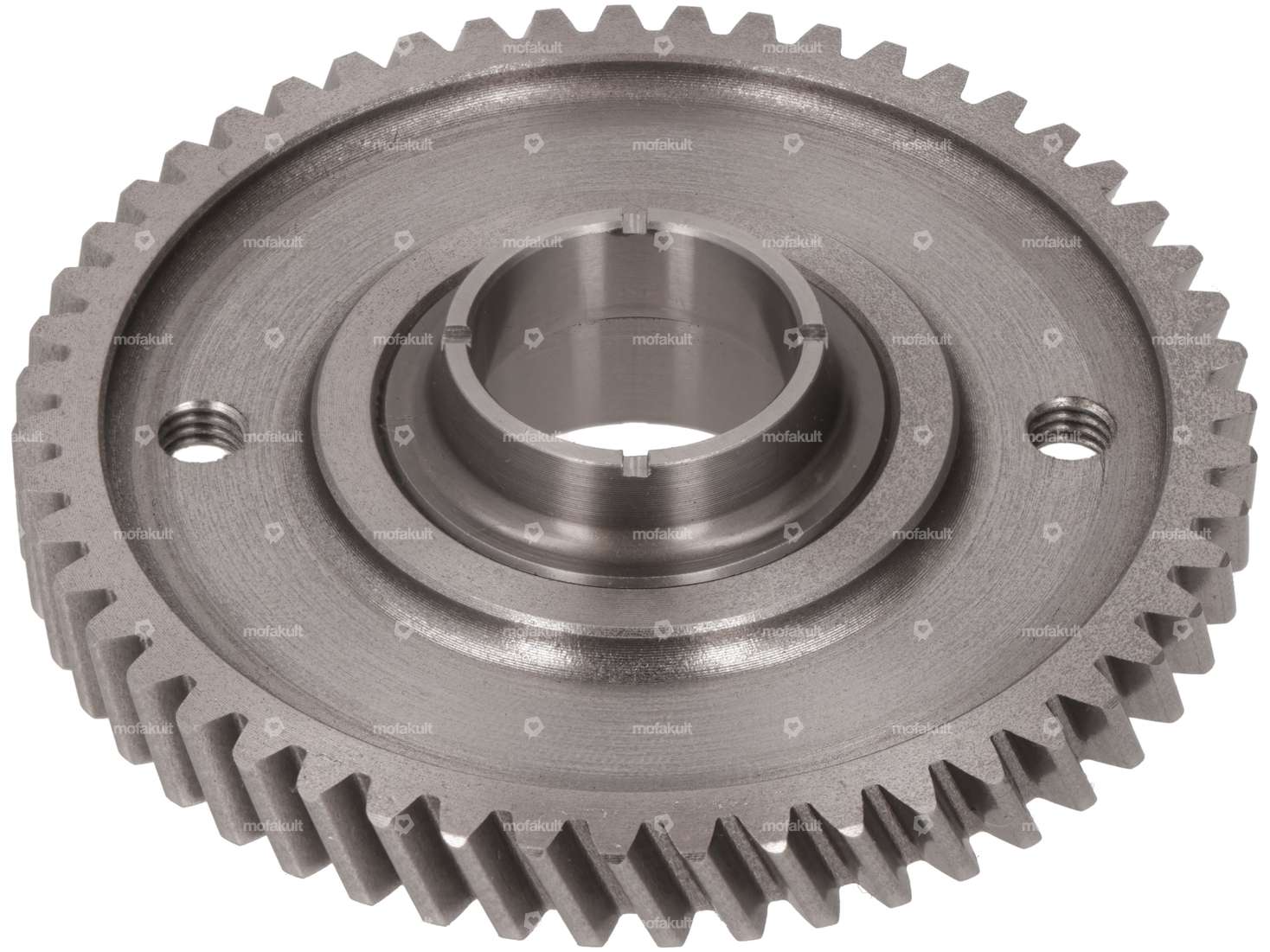 Gearwheel 1st gear replica | Beta 521 (A8118) Carousel Image 2