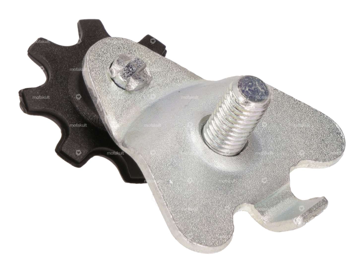 swiing® revival chain tensioner | Piaggio Ciao Carousel Image 2