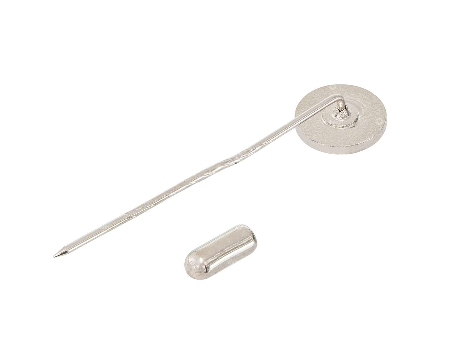 Puch" pin Ø 11.5 mm Carousel Image 2