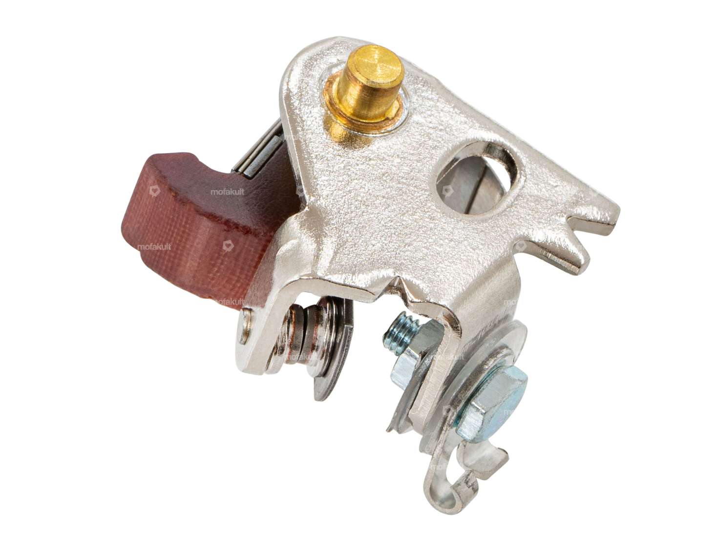 EFFE breaker without cable | Dansi / Ducati / Minarelli Carousel Image 3