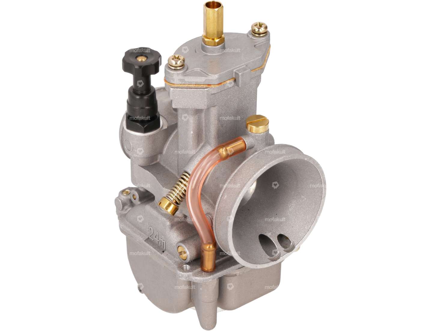 24 mm PWK carburetor Carousel Image 3