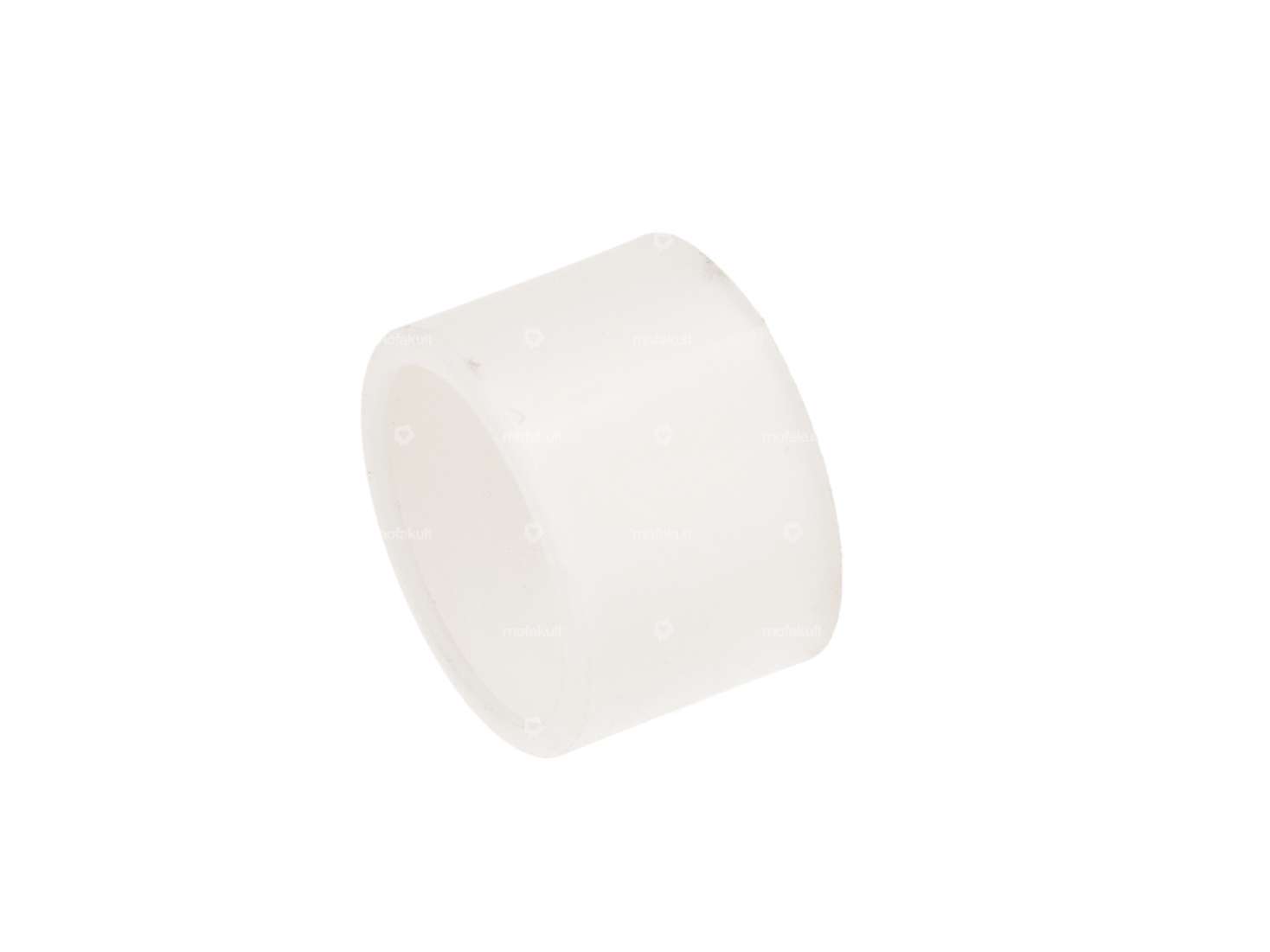 Dell'Orto SHA reducing bushing (21/19-17.7 mm) Carousel Image 2