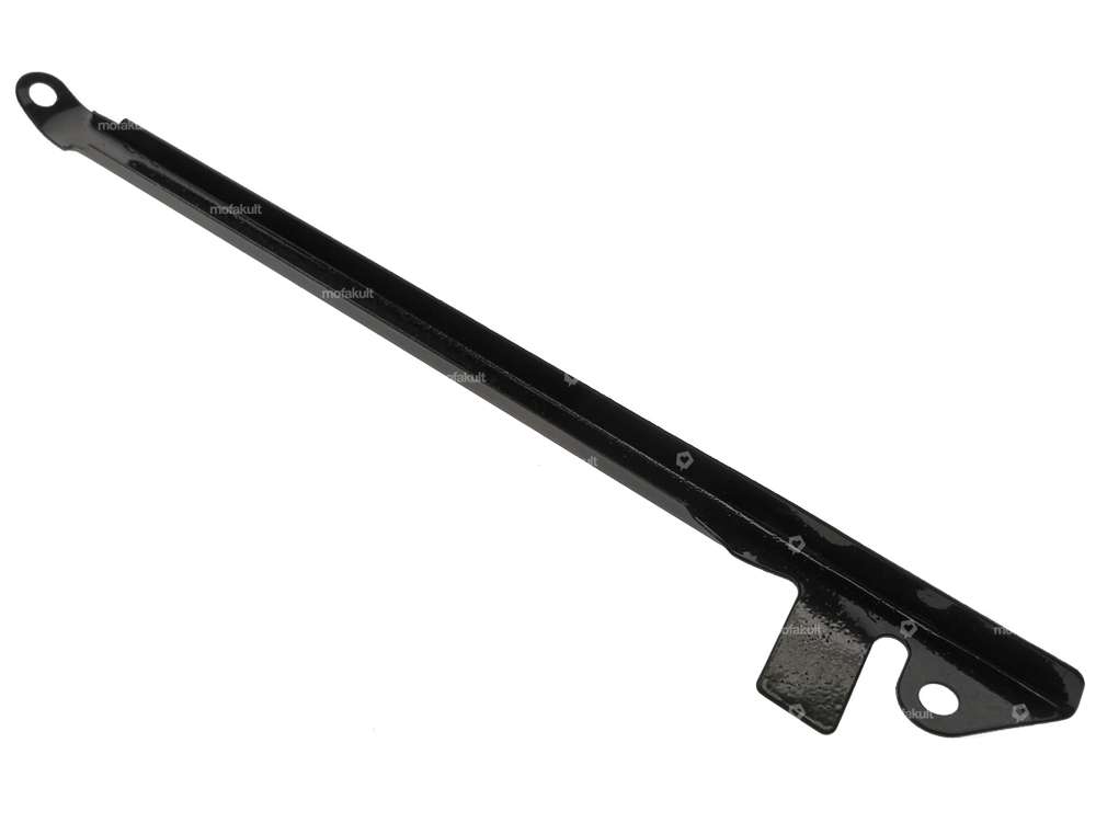 Front right mudguard strut | Solex Carousel Image 2