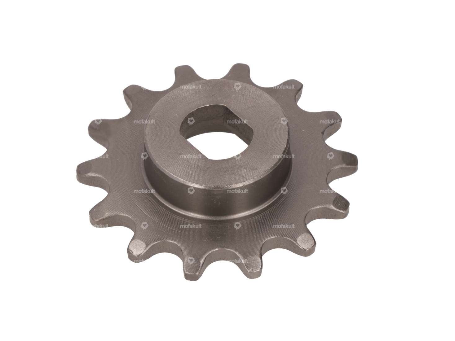 ESJOT pinion 14 | Sachs (50/3, 50/4) Carousel Image 2