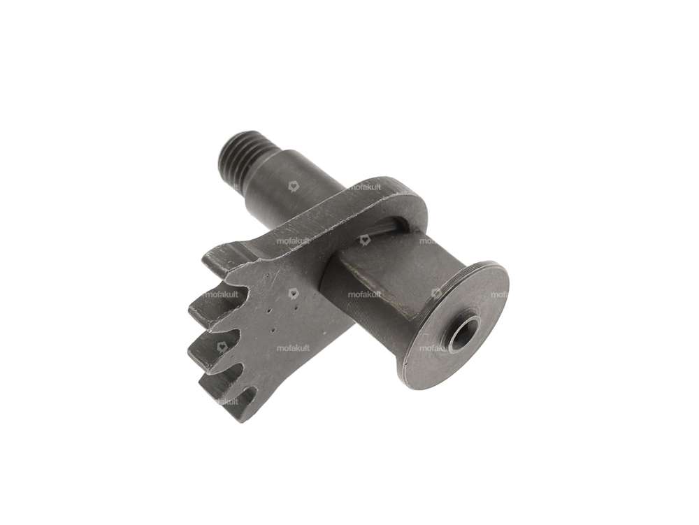 Brake cam coaster brake NOS Carousel Image 2