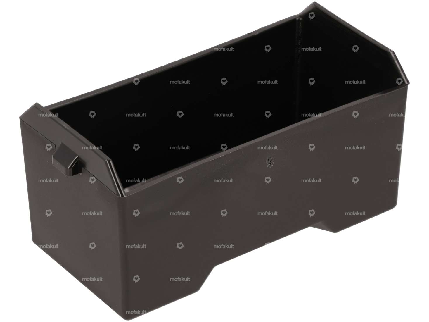 Toolbox | Piaggio Ciao PX Carousel Image 1