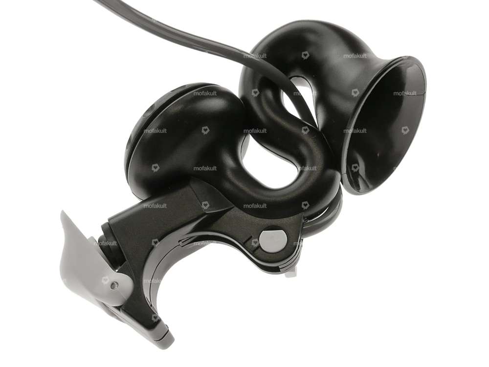 Air Zound air horn "115 decibel" Carousel Image 2