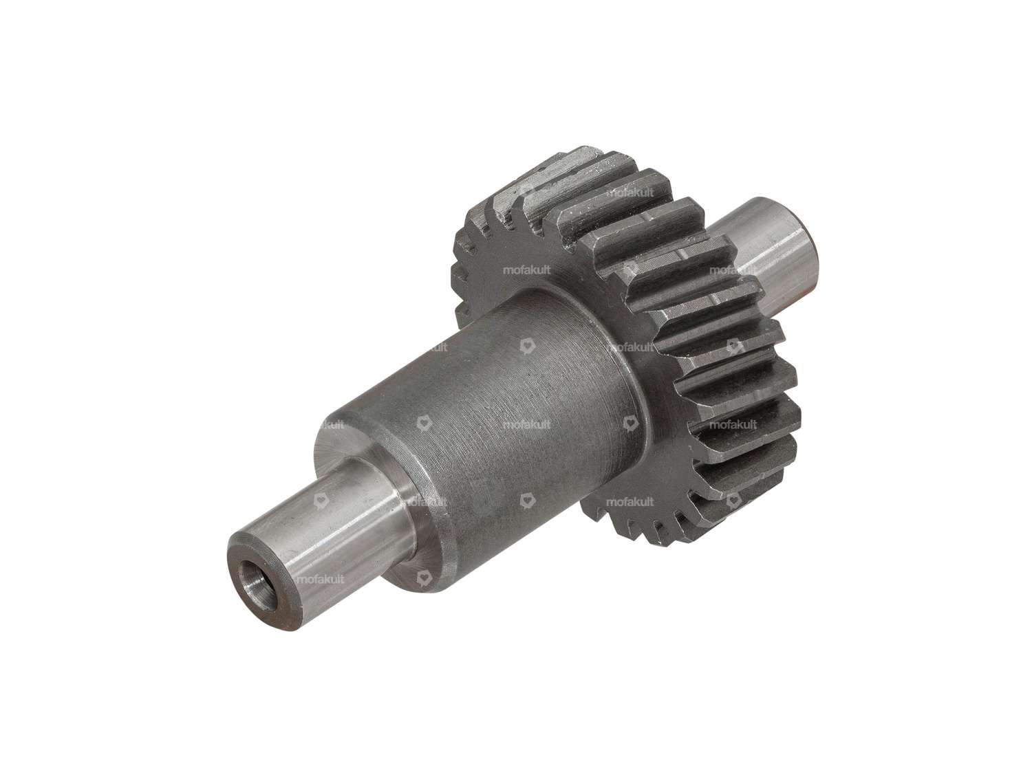 CIF gearwheel 23 teeth Mono / Vario transmission | Piaggio Ciao, SI, Bravo, Boxer Carousel Image 1