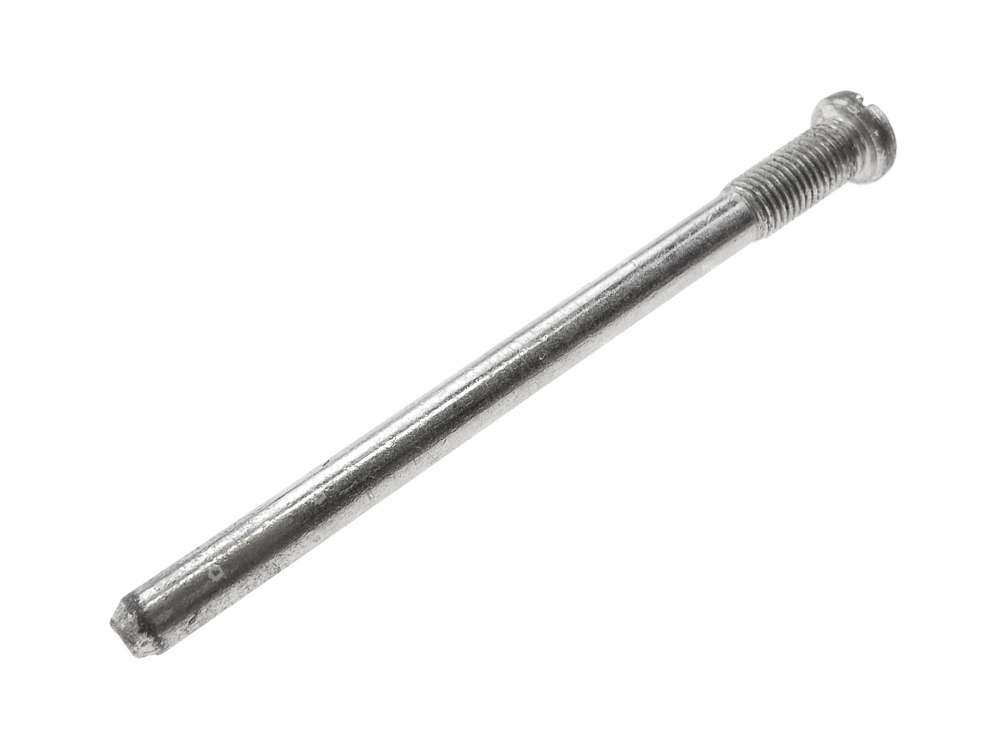 Bearing bolt | Sachs 504 (A1492) Carousel Image 1