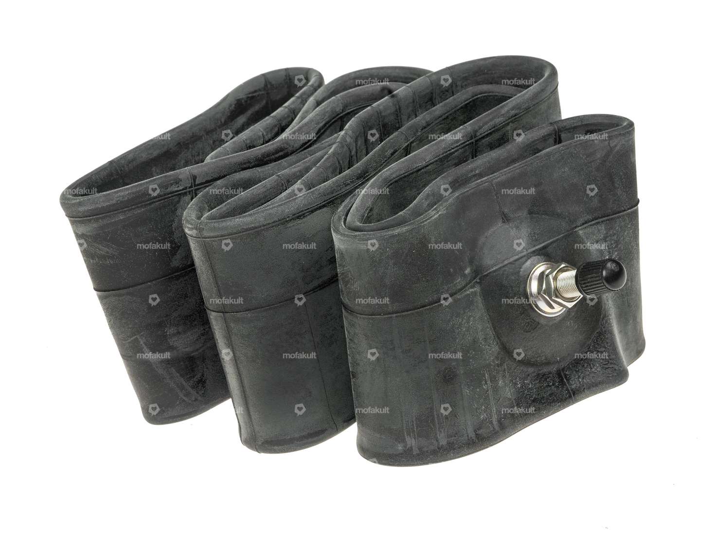 Michelin 3.00 - 17" inner tube Carousel Image 1