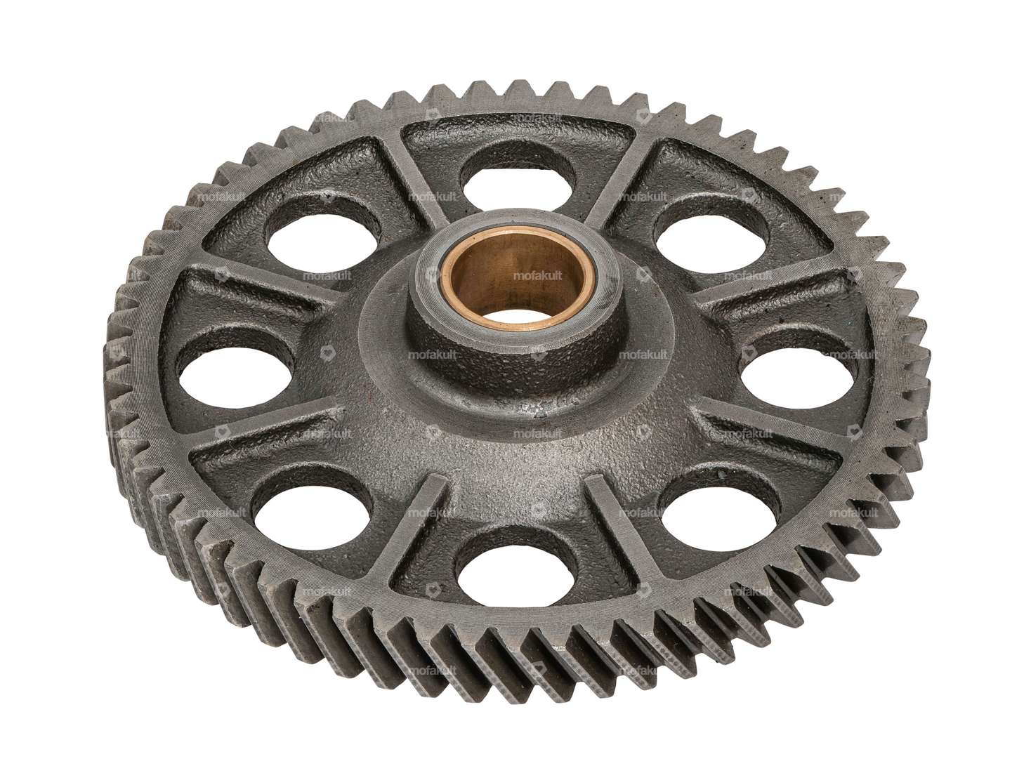 Gearwheel with drive ring Occ. | Sachs 50/2 Automatic, 503 AAL (A2723) Carousel Image 1