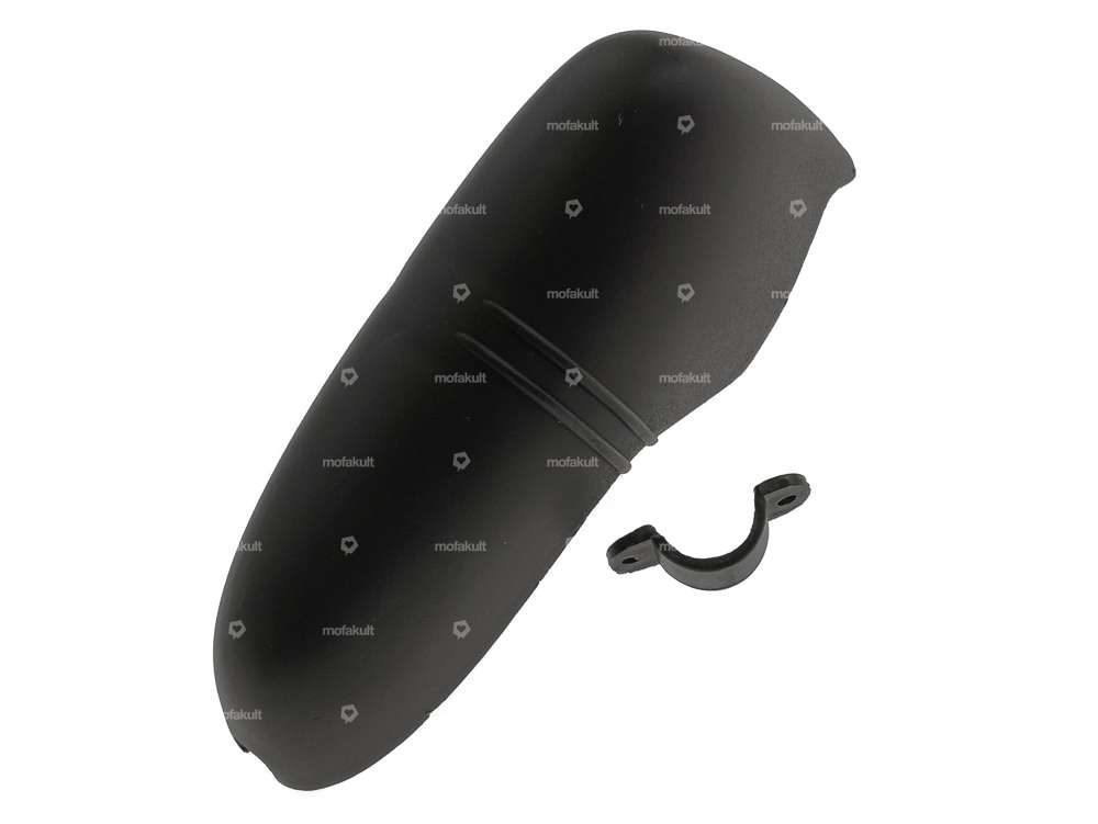 Protection plug connector | Pony / Cilo Beta 521 (P8130) Carousel Image 1