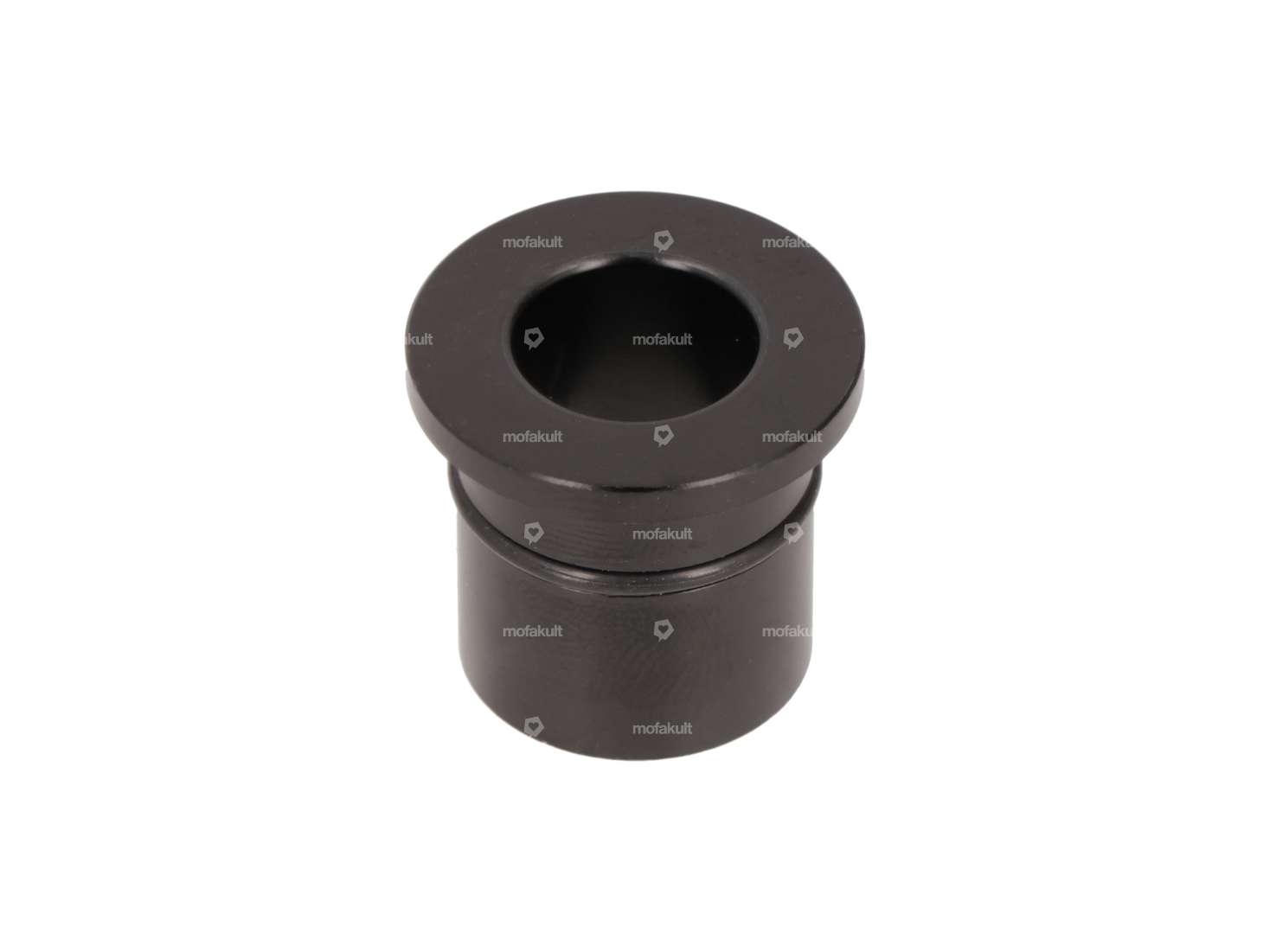 swiing® ingenious intake restrictor Ø 10 mm carburetor Bing SRE 15 mm Carousel Image 2