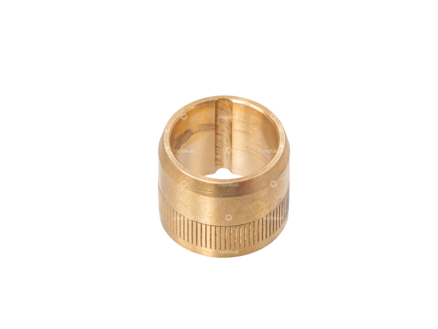 swiing® revival plain bearing 13 mm countershaft | Sachs 50/2, 503 (A1186) Carousel Image 1