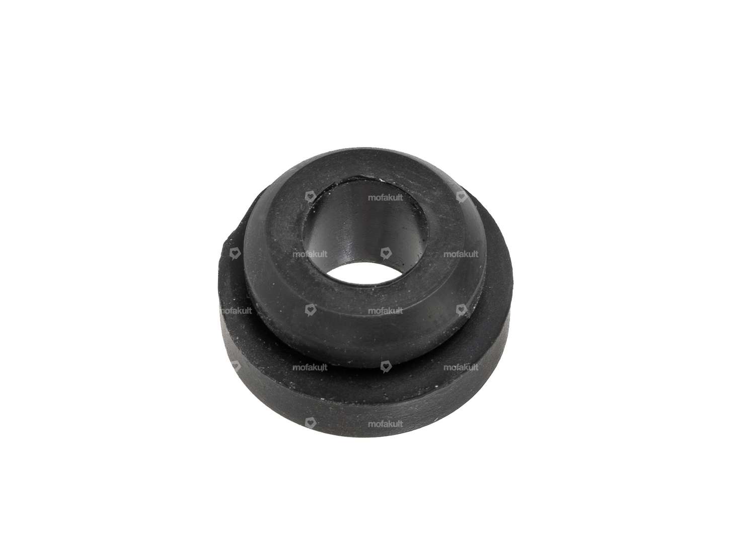 Rubber ring rear light | Tomos Carousel Image 1