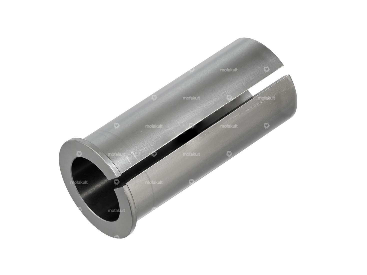 66HEROES Reducing sleeve seat tube 22 / 30 mm Carousel Image 1