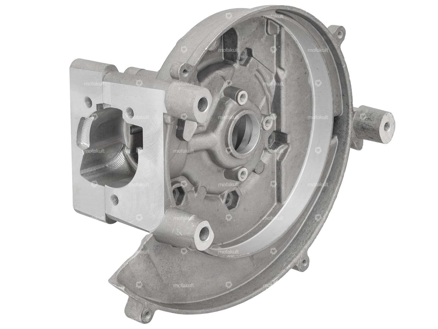 Pinasco 42 mm housing "Master" 43 mm stroke | Piaggio Ciao, SI Carousel Image 3