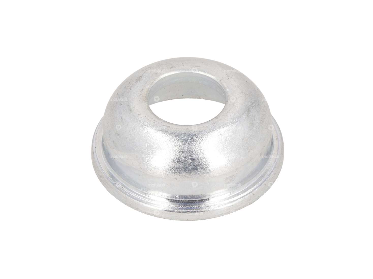 Grimeca wheel bearing shell Ø 32 mm Carousel Image 2