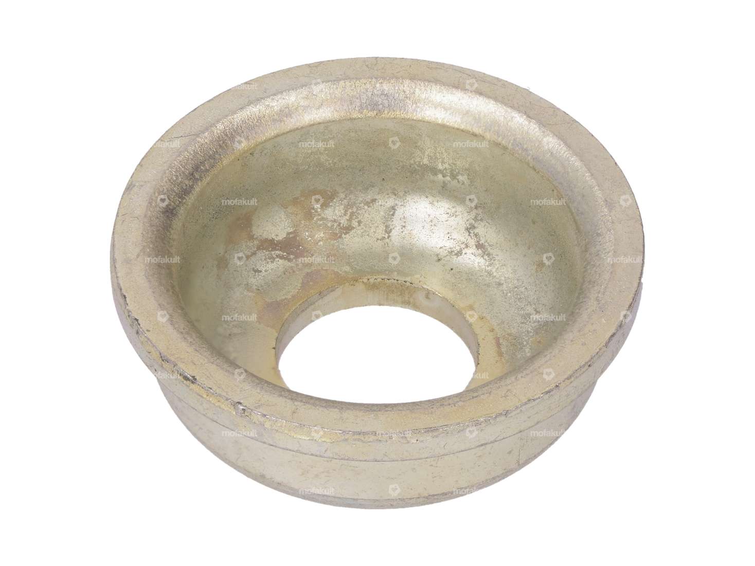 Grimeca wheel bearing shell Ø 32 mm Carousel Image 1
