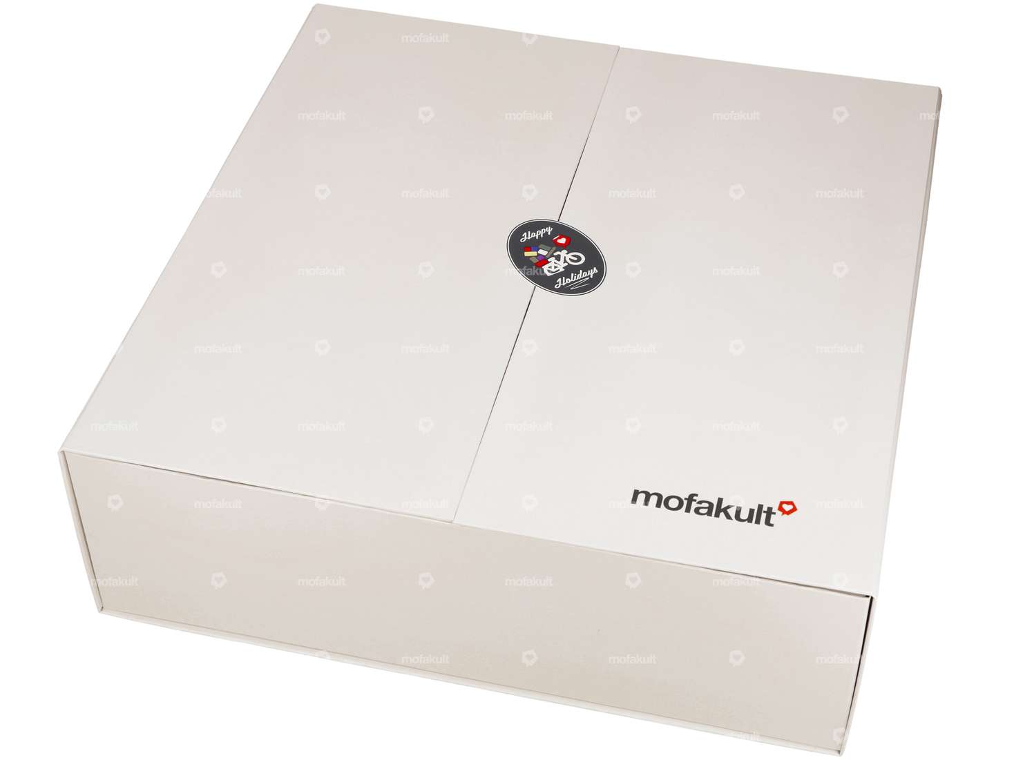 mk-Merch Advent Calendar 2025 "Limited Edition" Carousel Image 5