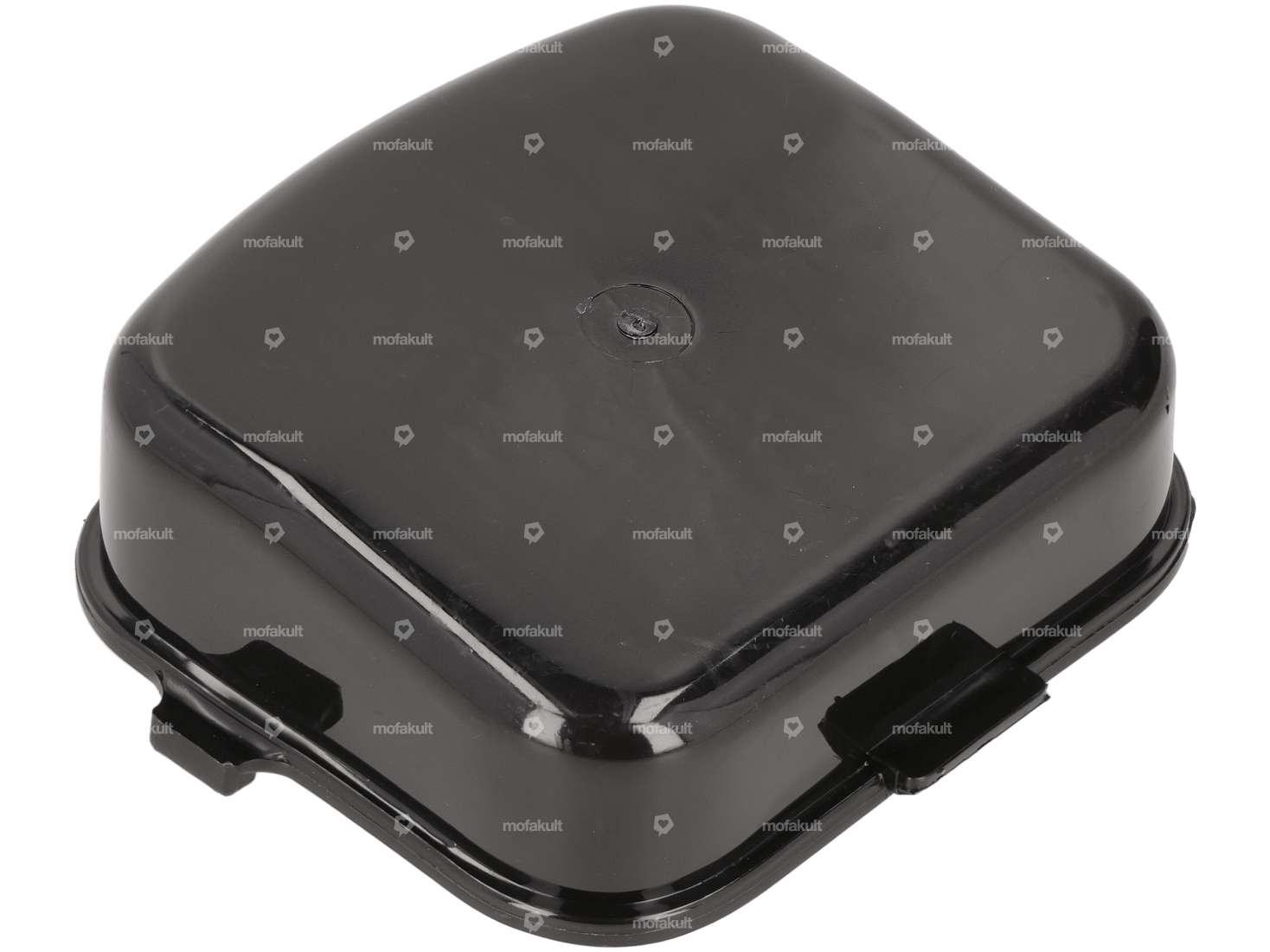 Toolbox | Piaggio Boxer Carousel Image 2