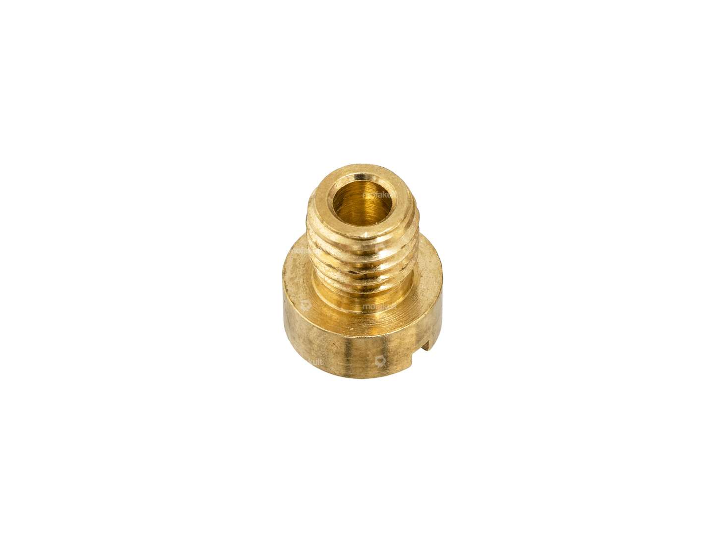 swiing® revival nozzle M5 (30 - 120 of your choice) Dell'Orto SHA, PHBG Carousel Image 2