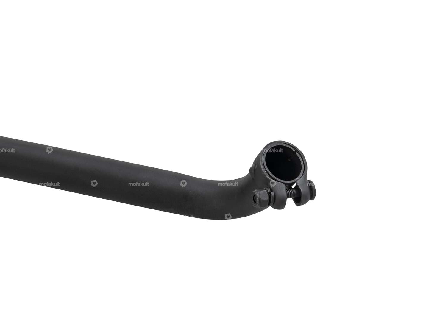 SITO Plus exhaust Ø 24 mm | Piaggio SI, Grillo Carousel Image 2