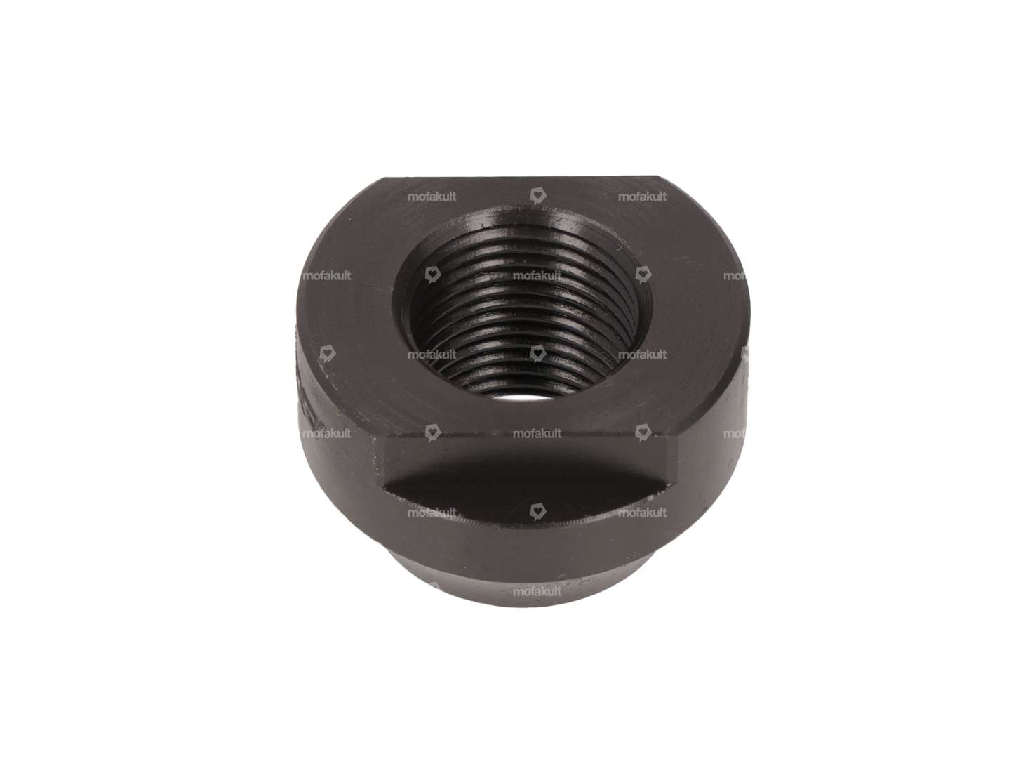 swiing® revival bearing cone M12x1 large version Carousel Image 2