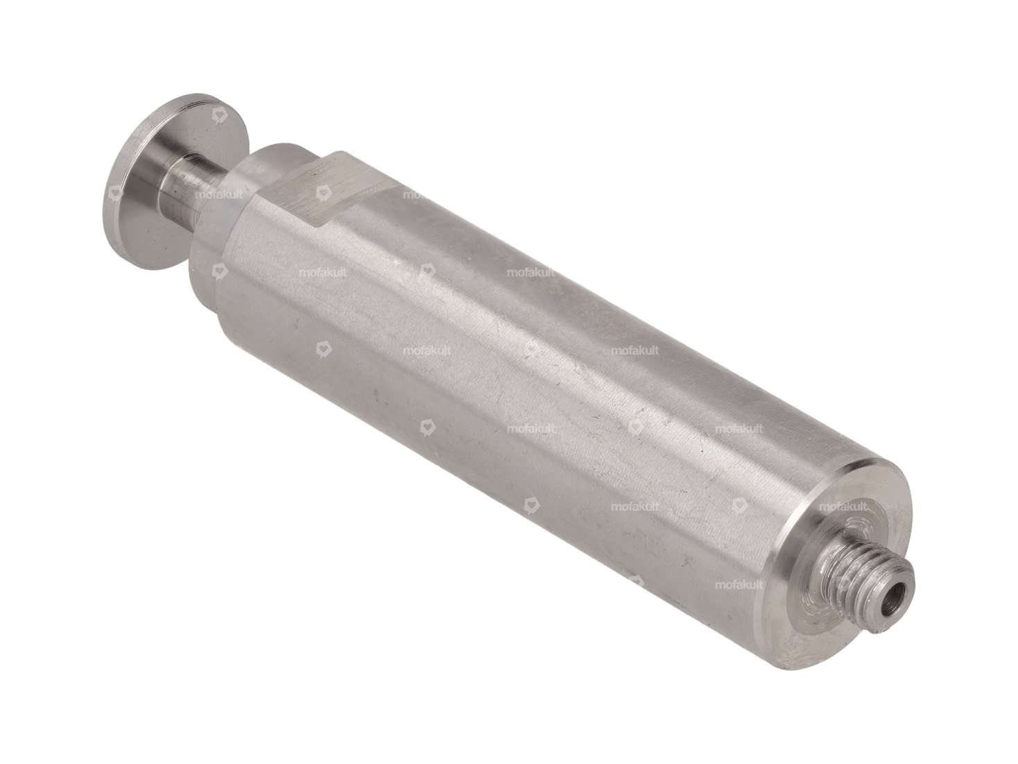 CIF shift rod "PX Lusso" | Vespa PX Lusso, Cosa, T5 Carousel Image 2