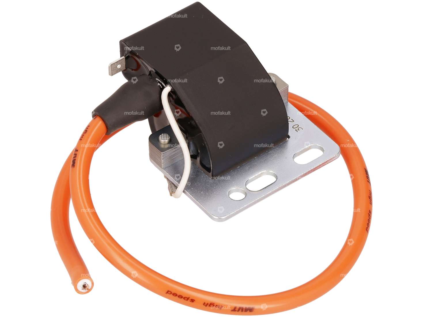 MVT ignition coil Premium Ignition | Puch / Sachs Carousel Image 1