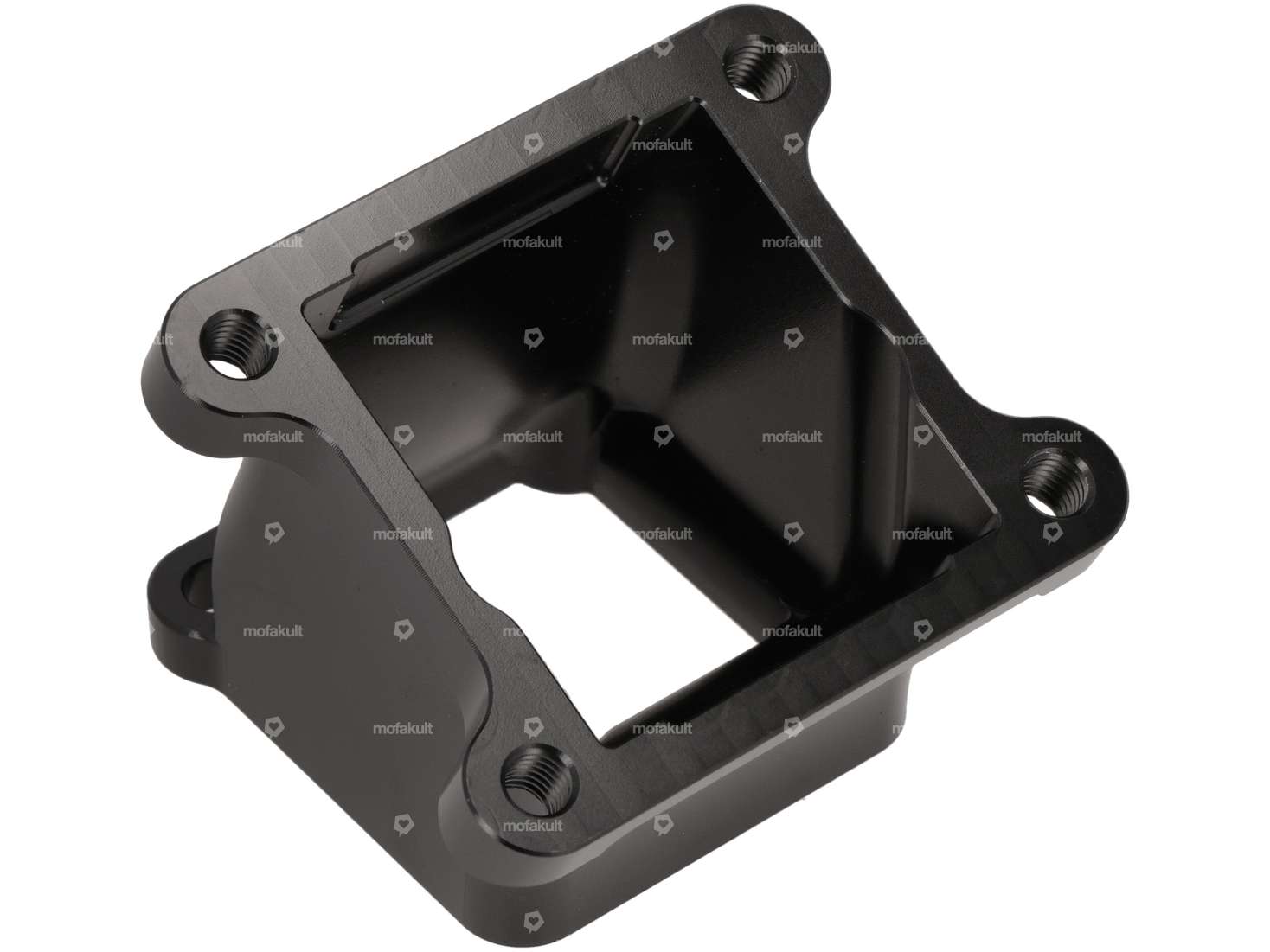 Intake manifold diaphragm Polini | Puch Carousel Image 3