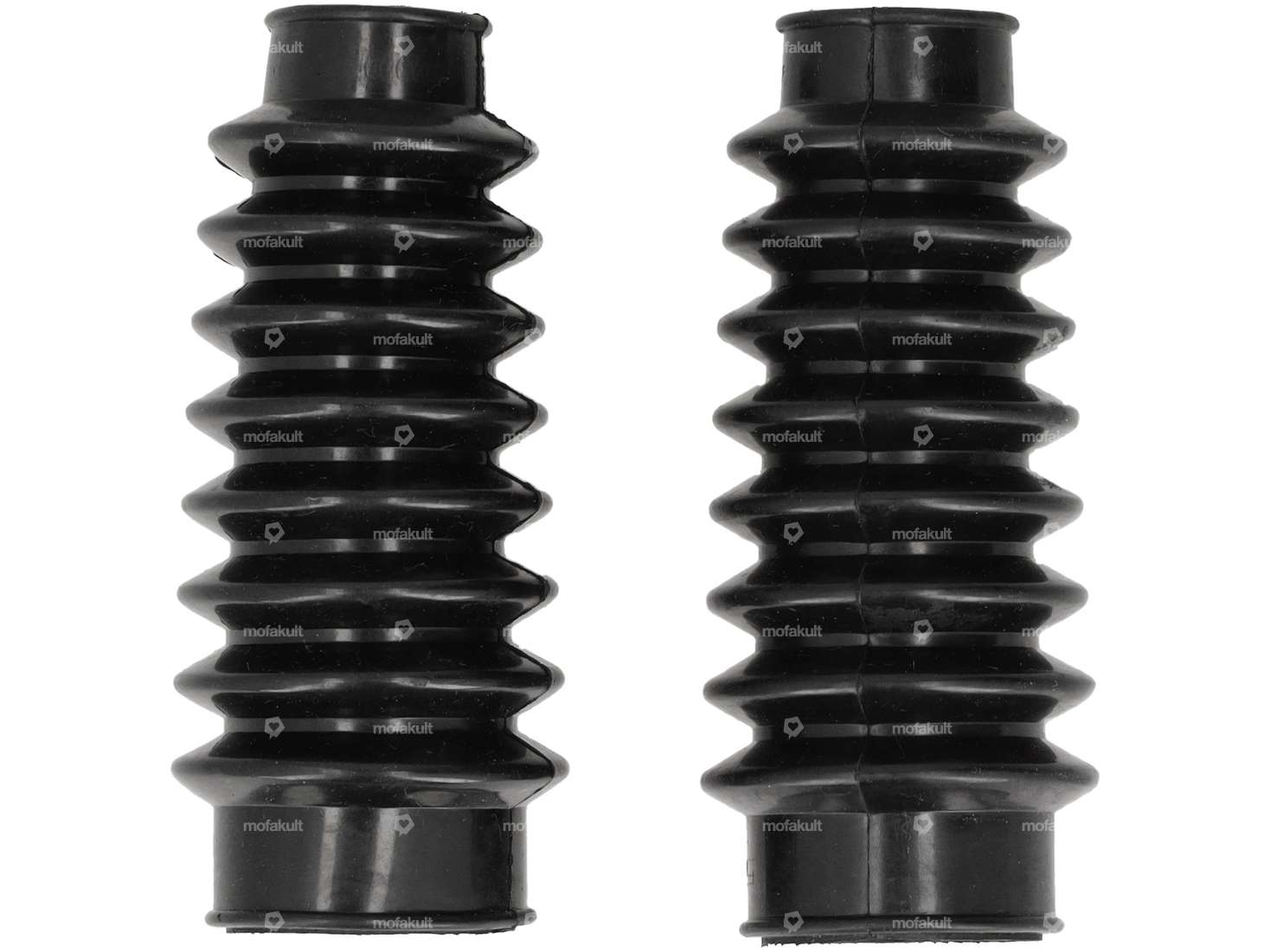 swiing® revival bellows Ø 23/30 x 100 | Puch Carousel Image 1